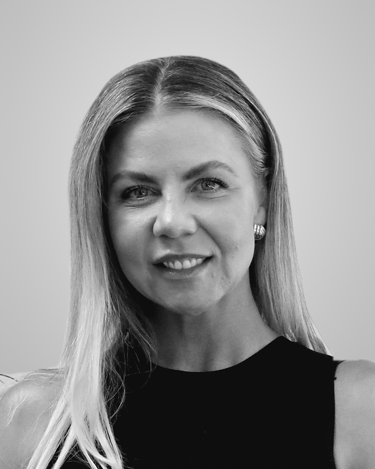 Kaitlin Beck